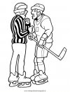 sport/hockey/hockey_62.JPG