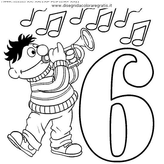 alfabeto/numeri/numeri_87.JPG