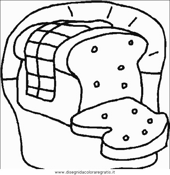 alimenti/cibimisti/disegni_alimenti_063.JPG