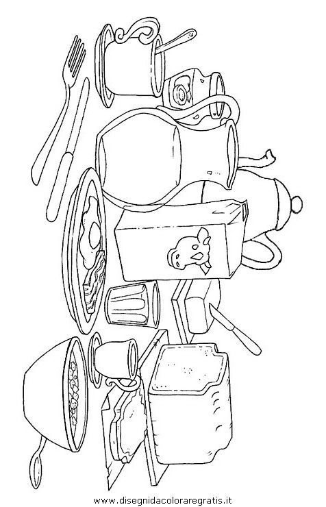 alimenti/cibimisti/disegni_alimenti_073.JPG