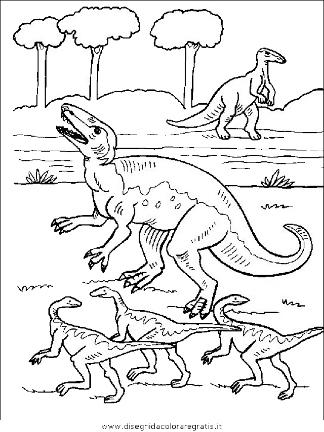 animali/dinosauri/dinosauro_023.JPG