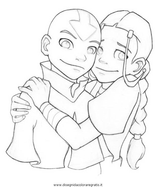 cartoni/aang/katara_01.JPG