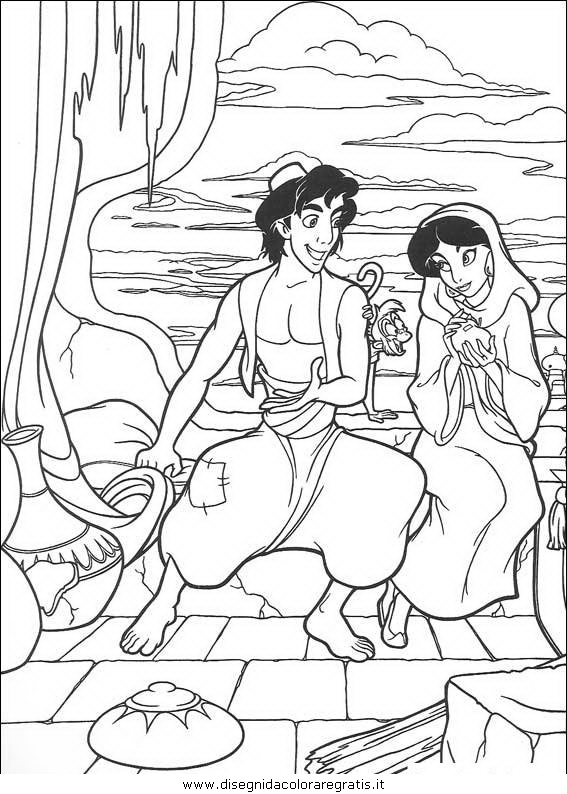 cartoni/aladdin/aladdin_21.JPG