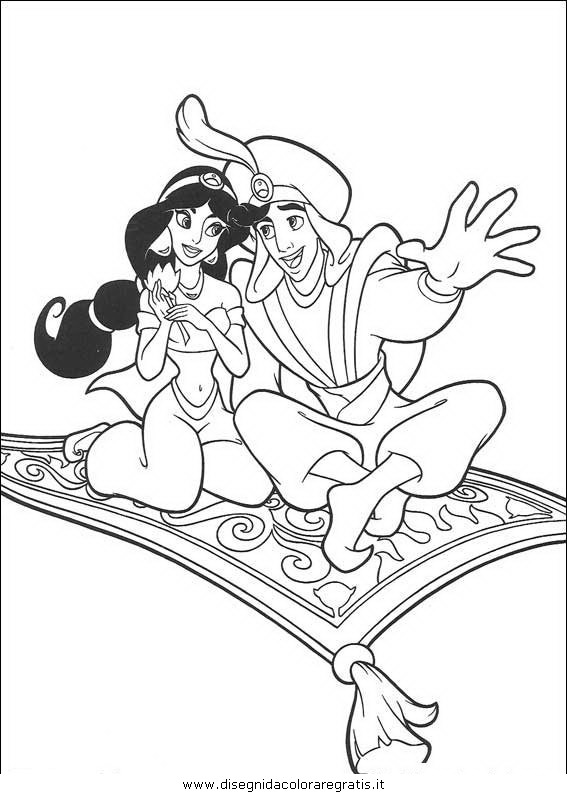 cartoni/aladdin/aladdin_42.JPG