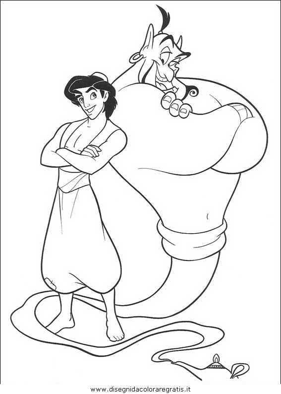 cartoni/aladdin/aladdin_49.JPG