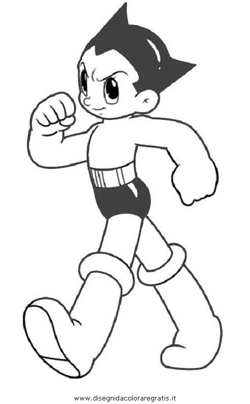 cartoni/astroboy/astroboy_17.JPG