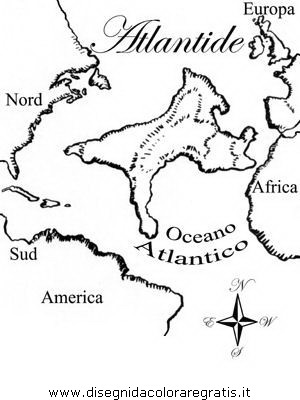 cartoni/atlantis/atlantide_mappa_2.JPG