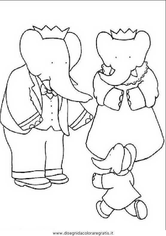 cartoni/babar/babar_12.JPG