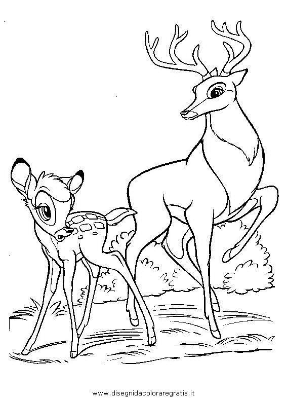 cartoni/bambi/bambi08.JPG