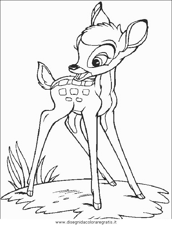 cartoni/bambi/bambi40.JPG