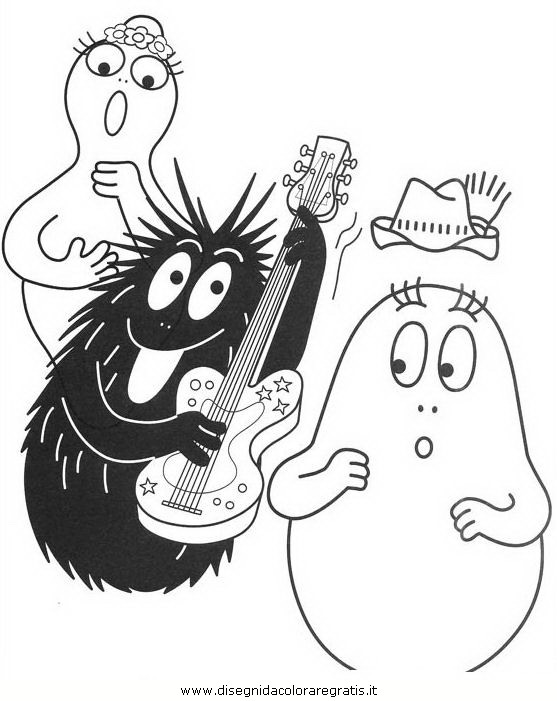 cartoni/barbapapa/barbapapa_13.JPG