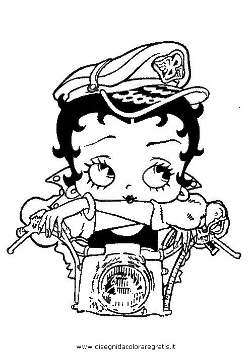 cartoni/betty_boop/betty_boop_20.JPG