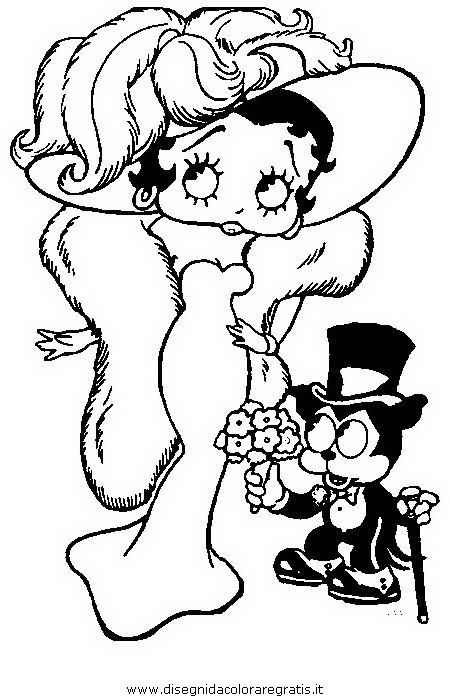 cartoni/betty_boop/betty_boop_26.JPG