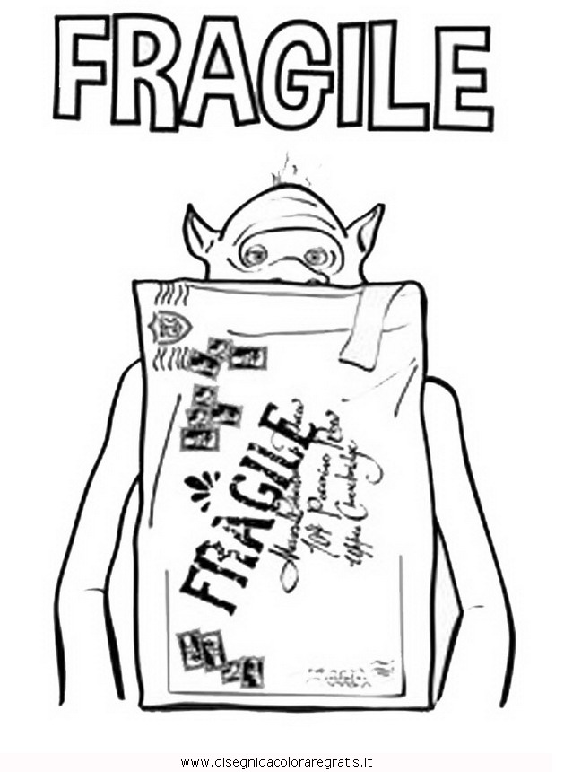 cartoni/boxtroll/boxtrolls-03.JPG