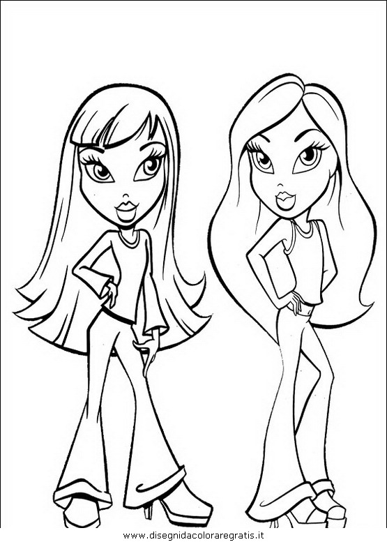 cartoni/bratz/bratz_26.JPG