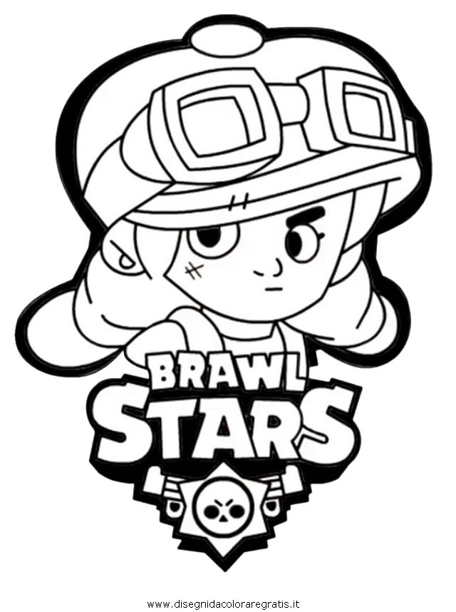 cartoni/brawl_stars/Brawl_Stars_23.JPG