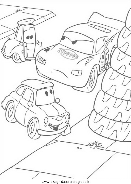 cartoni/cars/cars_33.JPG