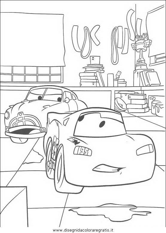 cartoni/cars/cars_36.JPG