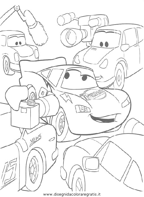 cartoni/cars/cars_80.JPG