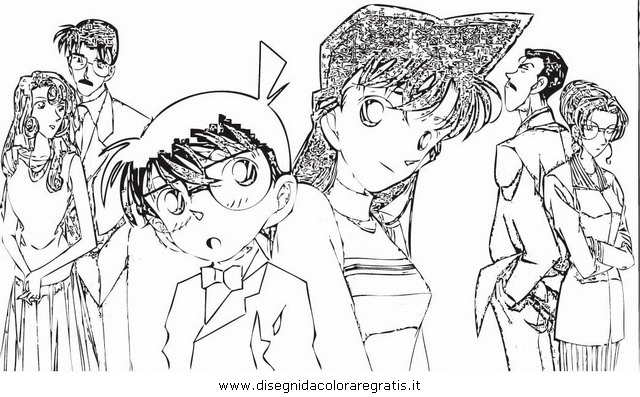 cartoni/detective_conan/detective_conan_15.JPG