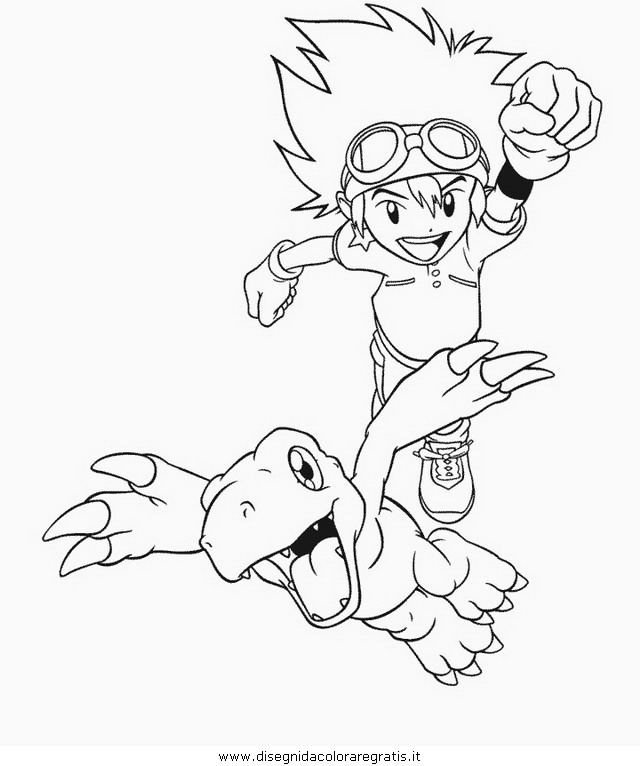 cartoni/digimon/digimon_28.JPG