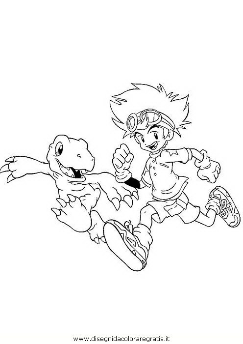 cartoni/digimon/digimon_58.JPG