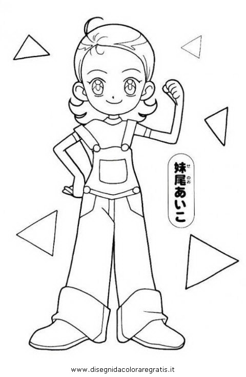 cartoni/doremi/doremi_10.JPG