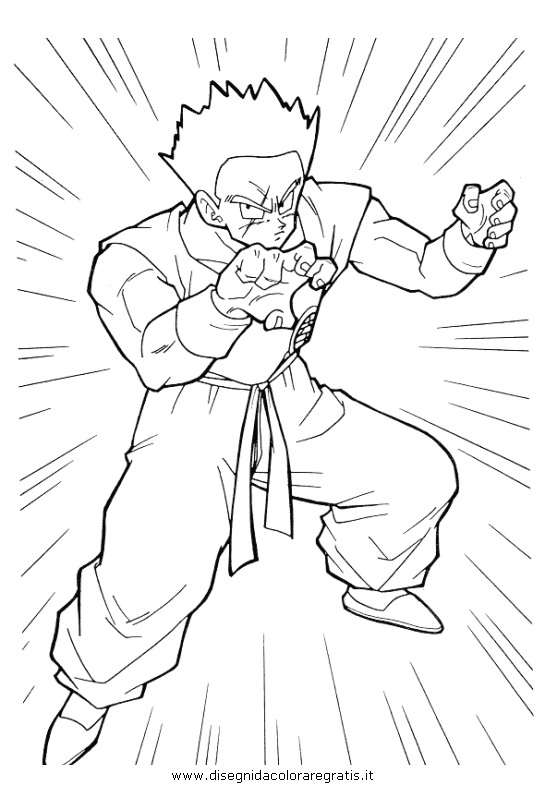 cartoni/dragonball/dragon_ball_35.JPG