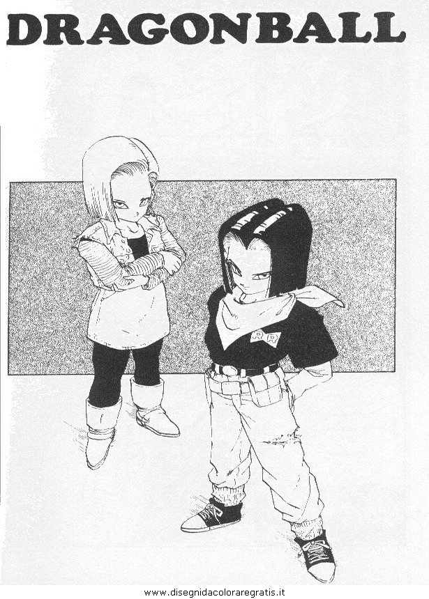 cartoni/dragonball/dragon_ball_5.JPG