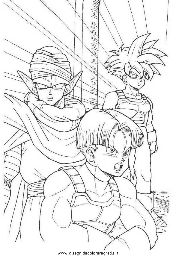 cartoni/dragonball/dragonball_58.JPG