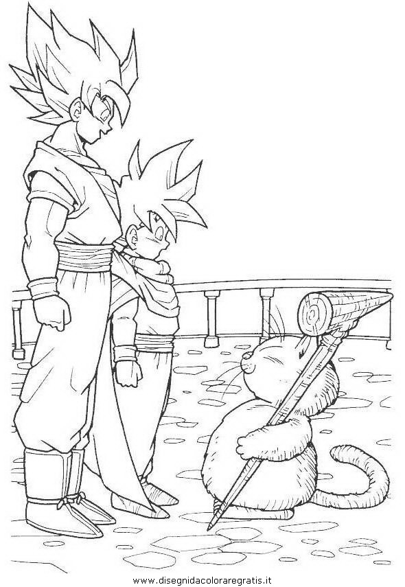 cartoni/dragonball/dragonball_64.JPG