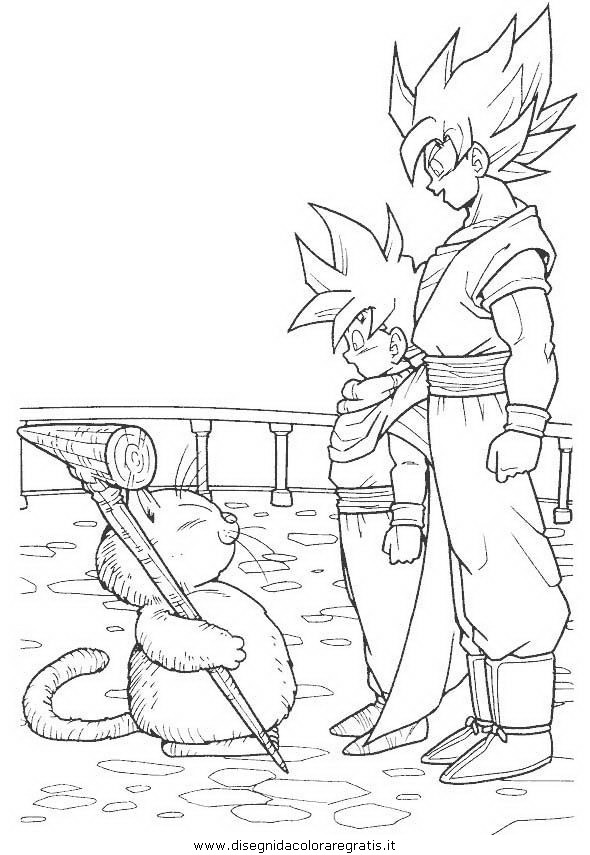 cartoni/dragonball/dragonball_65.JPG