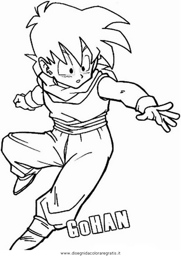 cartoni/dragonball/dragonball_74.JPG