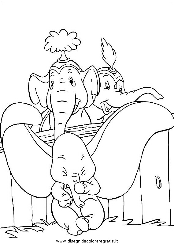 cartoni/dumbo/dumbo_12.JPG