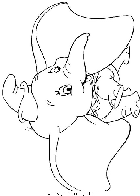 cartoni/dumbo/dumbo_15.JPG