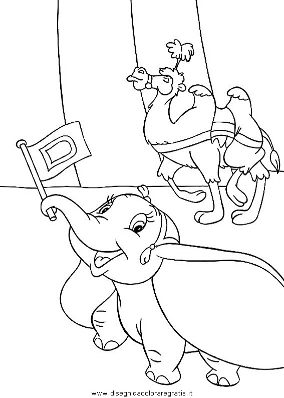 cartoni/dumbo/dumbo_19.JPG