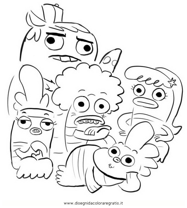 cartoni/fish_hooks/fish_hooks.JPG