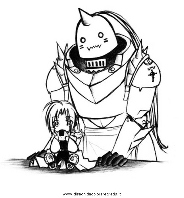 cartoni/full_metal_alchemist/Full_Metal_Alchemist_15.JPG