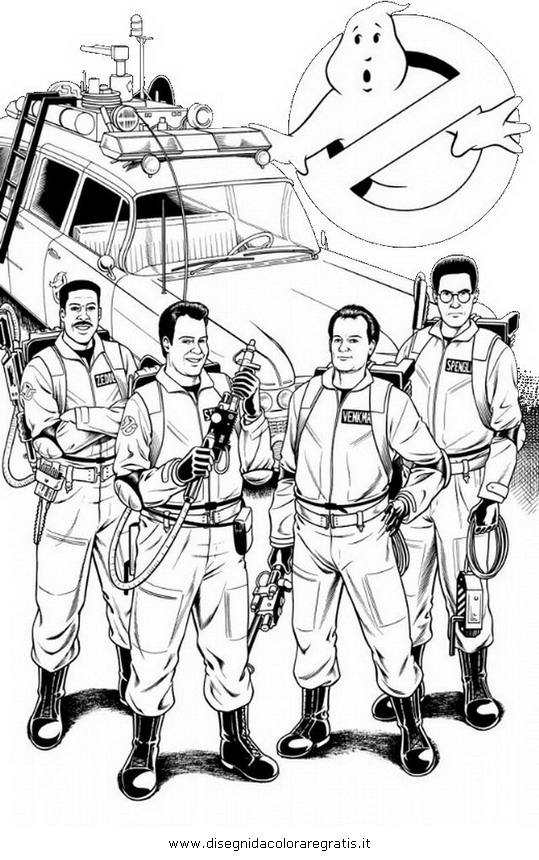 cartoni/ghostbusters/ghostbusters_11.JPG