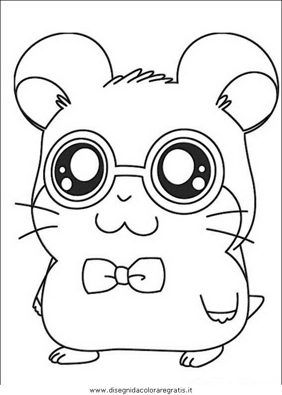 cartoni/hamtaro/hamtaro_20.JPG