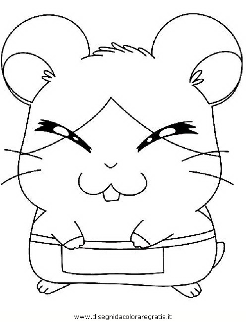 cartoni/hamtaro/hamtaro_39.JPG