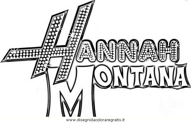 cartoni/hannah_montana/hannah_montana_13.JPG