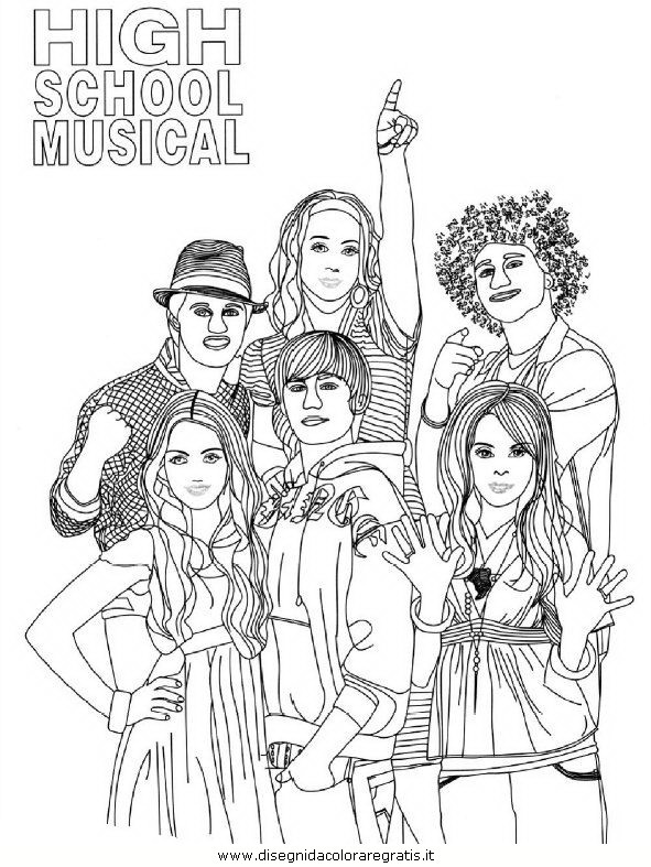 cartoni/high_school_musical/high_school_musical_04.JPG