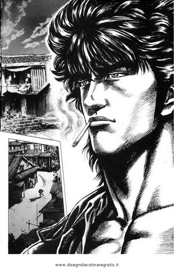 cartoni/hokuto_no_ken/hokuto_no_ken_03.JPG