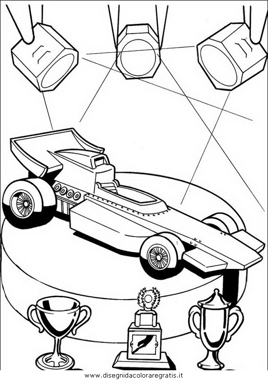 cartoni/hotwheels/disegni_hot_wheels_03.jpg