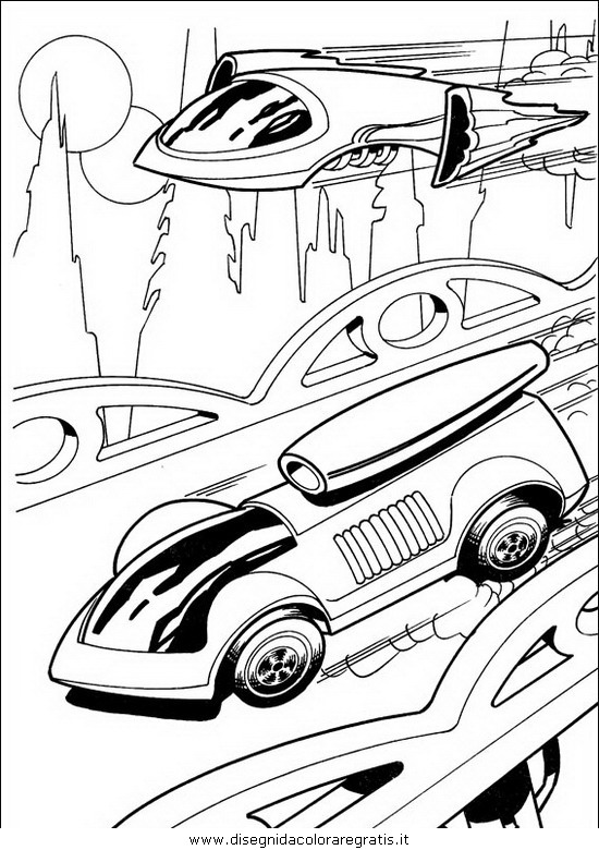 cartoni/hotwheels/disegni_hot_wheels_19.jpg