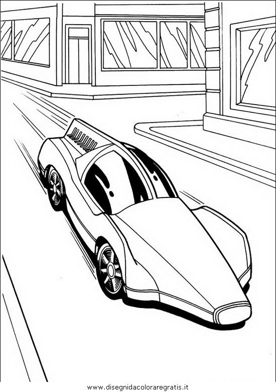 cartoni/hotwheels/disegni_hot_wheels_38.jpg