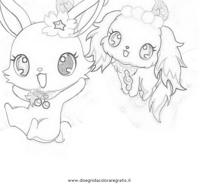 cartoni/jewelpet/jewelpet_06.JPG