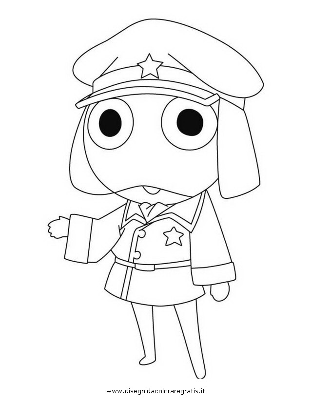 cartoni/keroro/keroro_manga_5.JPG