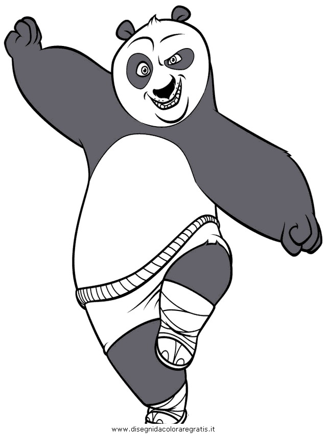 cartoni/kungfupanda/kung_fu_panda_21.JPG